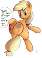 more horse pictures - my-little-pony-friendship-is-magic fan art
