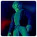 movie : Wolves  - werewolves icon