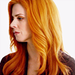 suits icons - suits icon