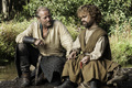 tyrion and jorah - house-lannister photo