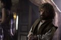 tyrion lannister - house-lannister photo
