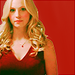             Caroline - the-vampire-diaries-tv-show icon
