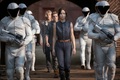                    Catching Fire - the-hunger-games photo