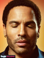                      Cinna - the-hunger-games photo
