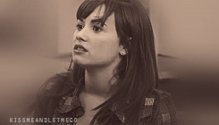 ★ Demi Lovato ★