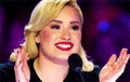 ★ Demi Lovato ★ - demi-lovato fan art