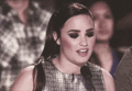 ★ Demi Lovato ★ - demi-lovato fan art