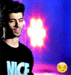                         Emoji Zayn - one-direction icon