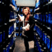                    Harry - one-direction icon