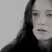 ✖ Katniss Everdeen ✖ - katniss-everdeen icon