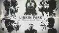 linkin-park -                Linkin Park wallpaper
