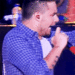                           Lirry - one-direction icon