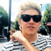                     Nialler - one-direction icon