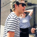                     Nialler - one-direction icon