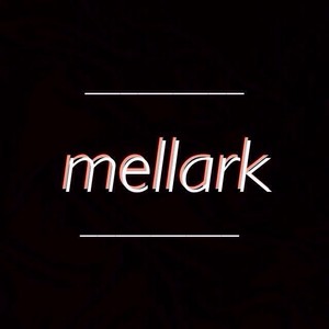  ✖ Peeta Mellark ✖