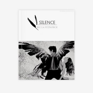  ✖ Silence ✖