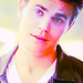  Stefan  6x22 - the-vampire-diaries-tv-show icon