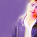  Stefan  6x22 - the-vampire-diaries-tv-show icon