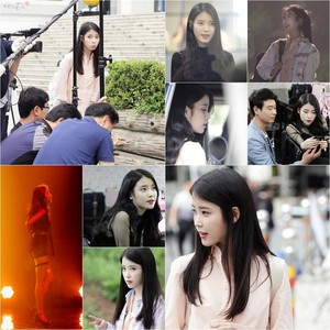  150612 iu Special Collection foto