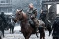 5x07- The Gift - game-of-thrones photo