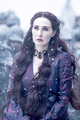 5x09- The Dance of Dragons - game-of-thrones photo