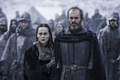 5x09- The Dance of Dragons - game-of-thrones photo