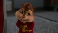 A bit of silliness - alvin-and-the-chipmunks-3-chip-wrecked photo