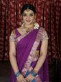 Aarthi Agarwal (5 March 1984 – 6 June 2015) - celebrities-who-died-young photo