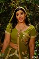 Aarthi Agarwal (5 March 1984 – 6 June 2015) - celebrities-who-died-young photo