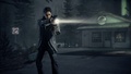 Alan Wake - video-games photo