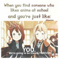Anime Picture - anime photo