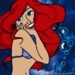 Ariel - ariel icon
