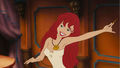 Ariel as Vanessa - disney-princess photo