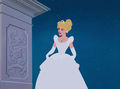 Aurora as Cinderella - disney-princess photo