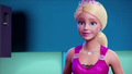 Barbie in Rock'n Royals - Official Trailer - barbie-movies photo
