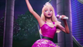 Barbie in Rock'n Royals - Official Trailer - barbie-movies photo