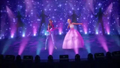Barbie in Rock n' Royals - Teaser Trailer Screencap - barbie-movies photo