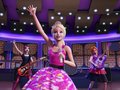 Barbie in Rock'n Royals trailer - barbie-movies photo