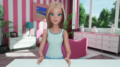 Barbie's Vlog - barbie-movies photo