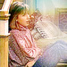 Becky Conner - roseanne icon