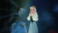 Belle and Aurora - disney-princess photo