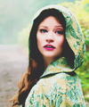 Belle        - once-upon-a-time fan art