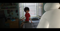 Big Hero 6 - Japanese Trailer Screencaps - random photo