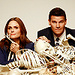 Booth and Bones       - booth-and-bones icon