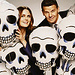 Booth and Bones    - booth-and-bones icon