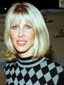 Brynn Hartman(1958-1998) - celebrities-who-died-young photo