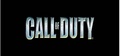 Call of Duty Logo - video-games photo