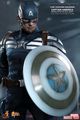 Captain America: The Winter Soldier - random photo