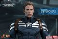Captain America: The Winter Soldier - random photo
