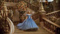 Cinderella (2015) - random photo